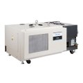 Вакуумный насос Ulvac PMB2400D VS750A-W