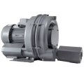 Воздуходувка Esam TECNOJET 2V LHT-046952