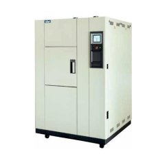 Испытательная камера Terchy TS-200A