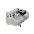 Вакуумный насос Ilmvac (Welch) PS 70 - 3x230/400V