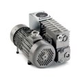 Вакуумный насос Agilent MS 40 Plus