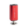 Вакуумметр терморезисторный Пирани Pfeiffer Vacuum CenterLine TTR 91S