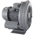 Воздуходувка Esam TECNOJET IIs CE-046759