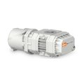 Вакуумный насос Busch Puma WY 0500 C