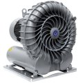 Воздуходувка Becker SV 1100/2-11.0