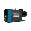 Вакуумный насос Atlas Copco DZS 150 V