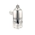 Вакуумметр ионизационный с горячим катодом Agilent 563