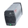 Вакуумный насос Leybold DIVAC 1.4 HV3