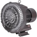 Воздуходувка GreenTech 2RB 810-7AH07 G 200 Series 3AC