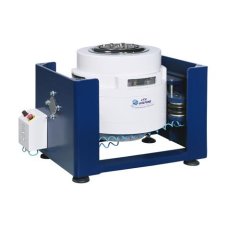 Вибростенд ETS Solutions MPA102-L620M