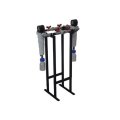 Группа вакуумных фильтров Agilent Technologies GFB 330 P 5 T:M