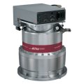 Вакуумный насос Pfeiffer Vacuum ATH 2303 M DN 250 ISO-F OBC V4 Profibus