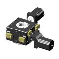 Вакуумный манипулятор Demaco XY PMK-12-XY-S2