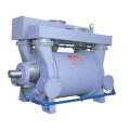 Вакуумный насос Kenflo CBF CBF-710-2