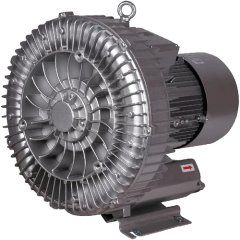 Воздуходувка GreenTech 2RB 830-7AH07 G 200 Series 3AC