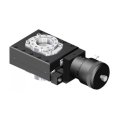 Вакуумный манипулятор Demaco XY X-40-12