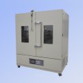 Испытательная камера Shjianheng SDH020