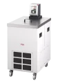 Термостат охлаждающий нагревающий Julabo Dyneo DD-1001F