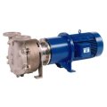 Вакуумный насос Sterling SIHI LEM 90 Magnetic coupling