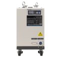 Вакуумный насос Ulvac CR16B