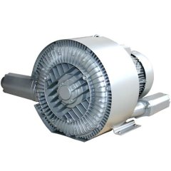 Воздуходувка ERSTEVAK EVL 64/41