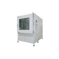 Испытательная камера Dycometal CET-40/125