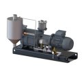 Водокольцевой вакуумный насос Busch Dolphin VL 0130 A