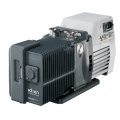 Вакуумный насос Pfeiffer Vacuum Pascal 2010 C1 342-460 V