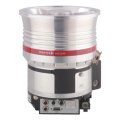Вакуумный насос Pfeiffer Vacuum HiPace 1500 U TC 1200 Profibus DN 250 ISO-K