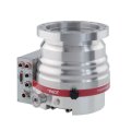 Промышленный турбомолекулярный насос Pfeiffer Vacuum HiPace 700 P TC 400 DN 160 CF-F