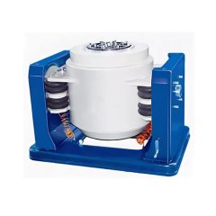 Вибростенд TMC Solution TS-60W-445