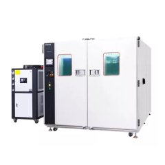 Испытательная камера Sanwood SMC-3960-CD