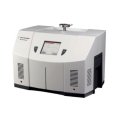 Течеискатель Agilent VS PD03