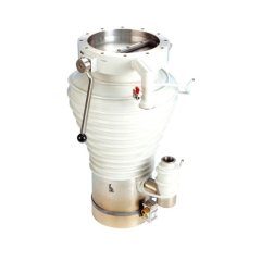 Вакуумный насос Edwards Diffstak 250/2000M 210-230V