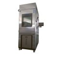 Испытательная камера Terchy MHX-600AK