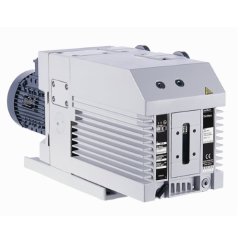 Вакуумный насос Leybold TRIVAC D 65 BCS
