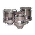 Промышленный турбомолекулярный насос CBVAC CFB-650Z-3173