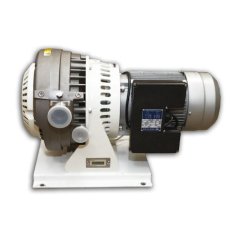 Вакуумный насос SKY WXG-4В