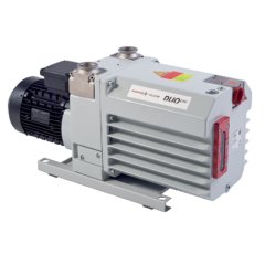Вакуумный насос Pfeiffer Vacuum DUO 65 C 230/400 V