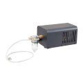 Течеискатель ULVAC BT9