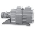 Вакуумный насос Megavacuum MS960AD