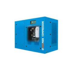 Промышленный винтовой компрессор EKOMAK EKO 75 S VST 13 бар