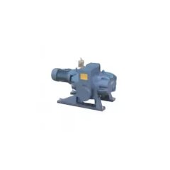 Вакуумный насос DEVELOPMENT VACUUM EQUIPMENT ZJP-150