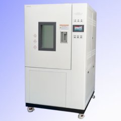 Испытательная камера Shjianheng SDJ501