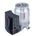 Вакуумный насос Leybold TURBOVAC 90 i