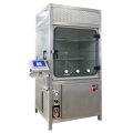 Испытательная камера Kohler Automobiltechnik HKS 1500