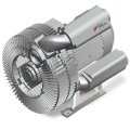 Воздуходувка Elmo Rietschle 2BH2 0540-2AAPP7-AA G-Series VELOCIS