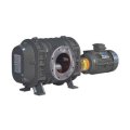 Вакуумный насос Edwards Stokes 622 PIB