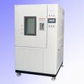 Испытательная камера Shjianheng WGD401