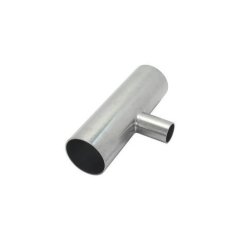 Вакуумный фитинг-тройник MKS 10023400RT075